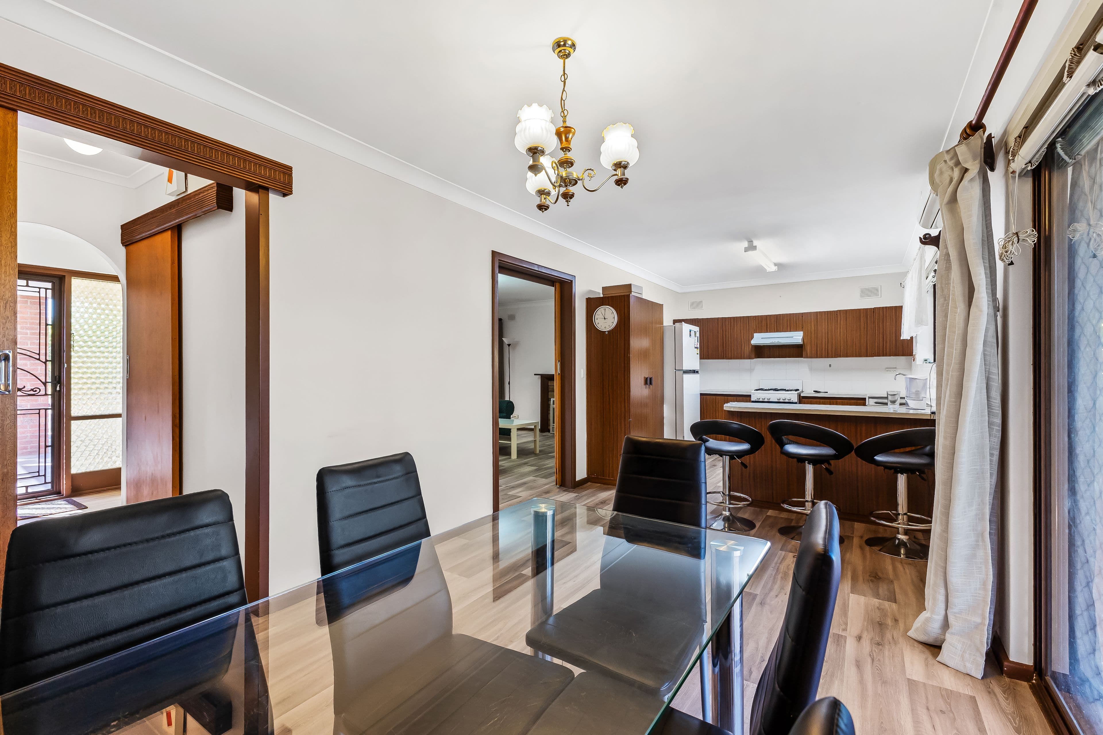 18 Carole Crescent, Modbury SA 5092, Modbury - Thumbnail 5