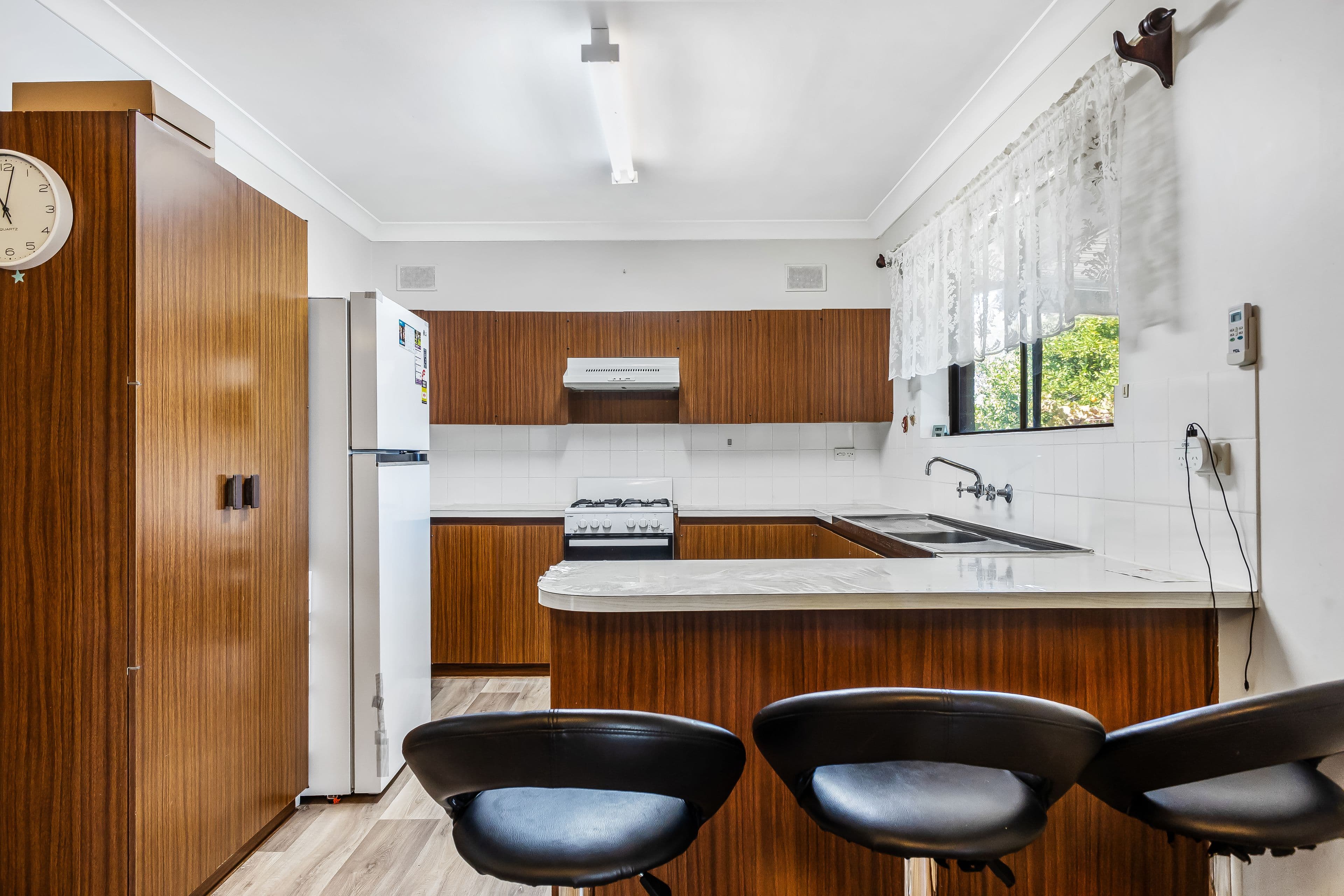 18 Carole Crescent, Modbury SA 5092, Modbury - Thumbnail 7