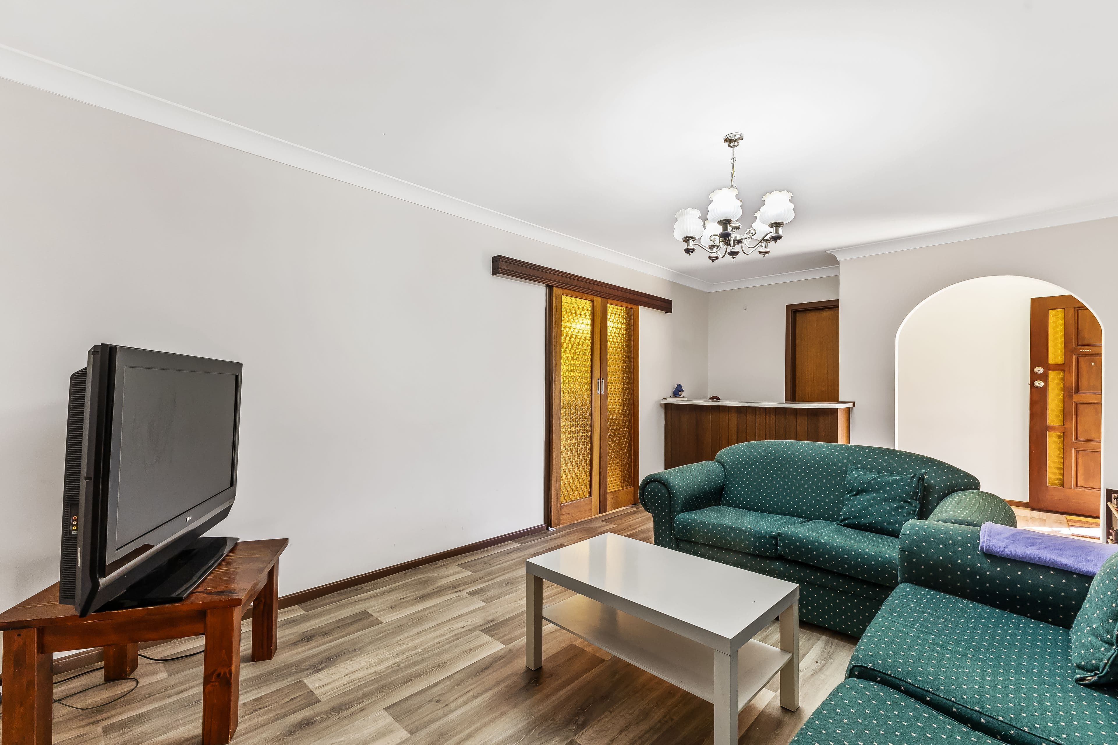 18 Carole Crescent, Modbury SA 5092, Modbury - Thumbnail 8