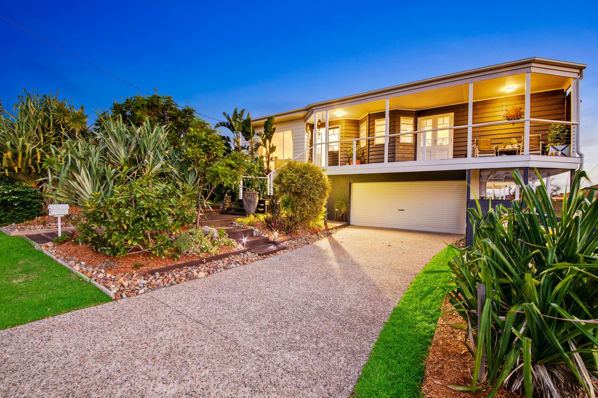 65 Parakeet Crescent, Peregian Beach QLD 4573, Peregian Beach - Image 1