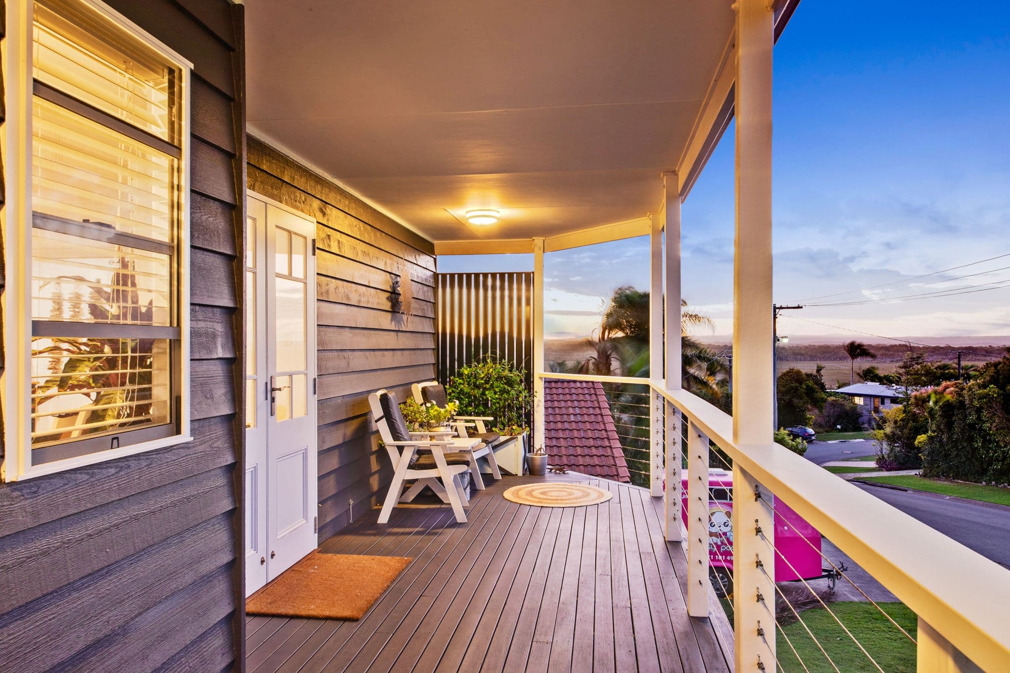 65 Parakeet Crescent, Peregian Beach QLD 4573, Peregian Beach - Thumbnail 2