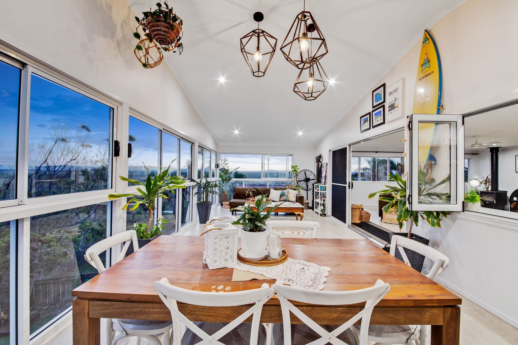 65 Parakeet Crescent, Peregian Beach QLD 4573, Peregian Beach - Thumbnail 4