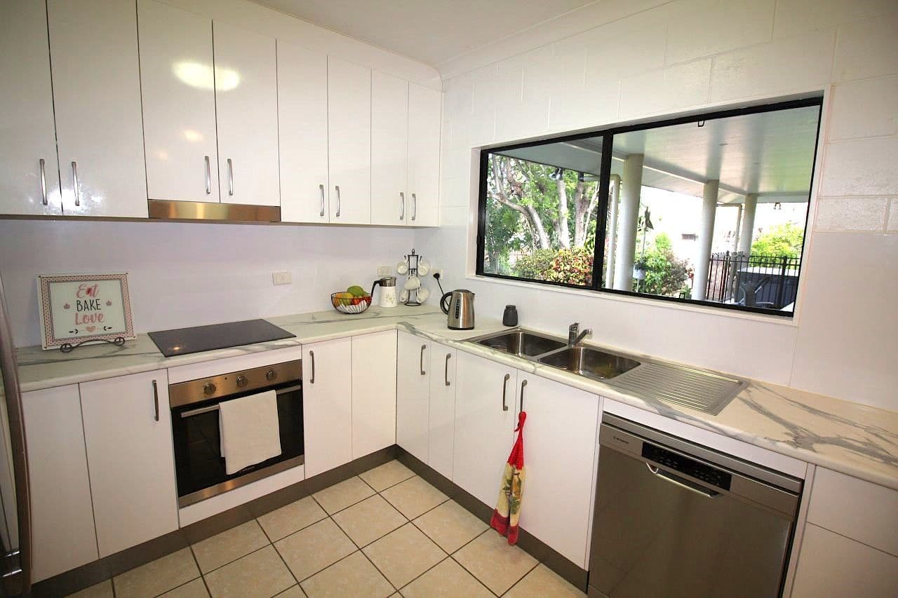 57 Woodchopper Road, Broughton QLD 4820, Broughton - Thumbnail 2