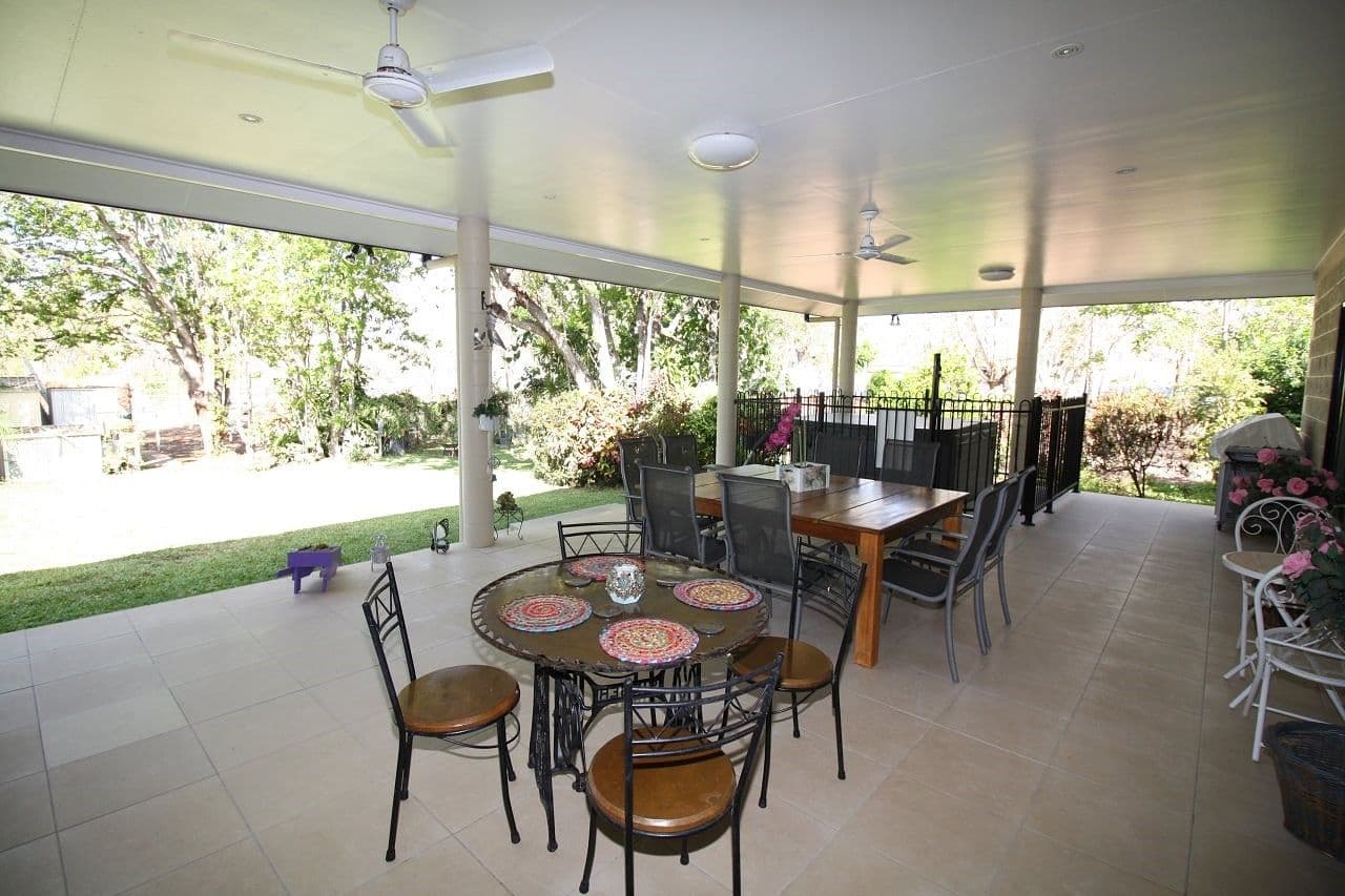 57 Woodchopper Road, Broughton QLD 4820, Broughton - Thumbnail 3