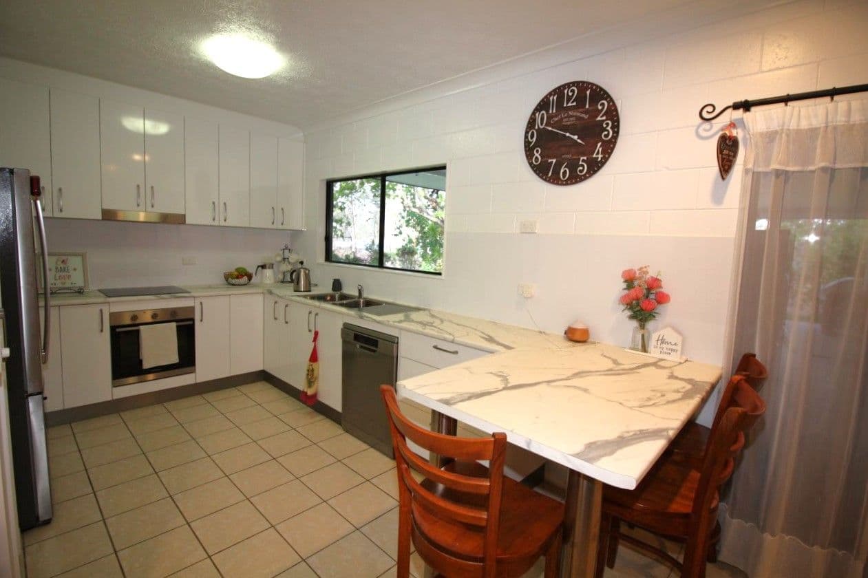 57 Woodchopper Road, Broughton QLD 4820, Broughton - Thumbnail 5
