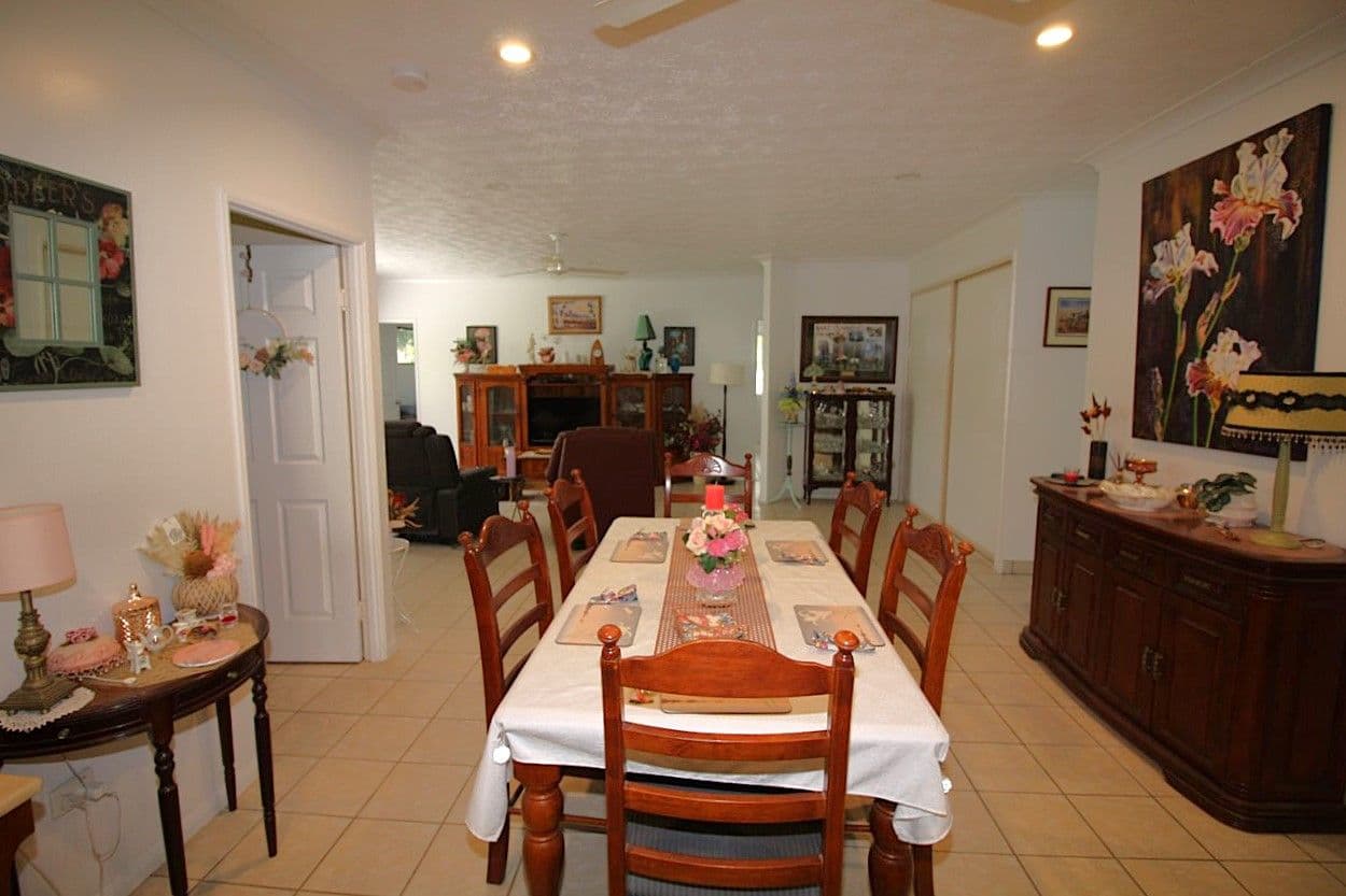 57 Woodchopper Road, Broughton QLD 4820, Broughton - Thumbnail 6