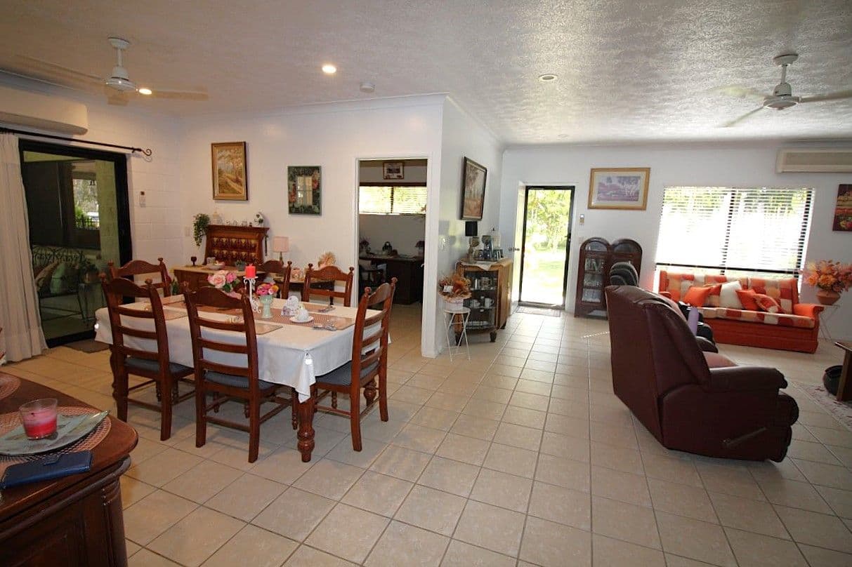 57 Woodchopper Road, Broughton QLD 4820, Broughton - Thumbnail 7