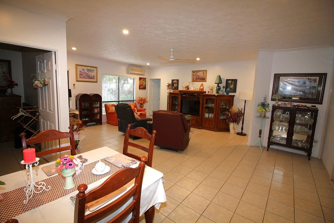 57 Woodchopper Road, Broughton QLD 4820, Broughton - Thumbnail 8