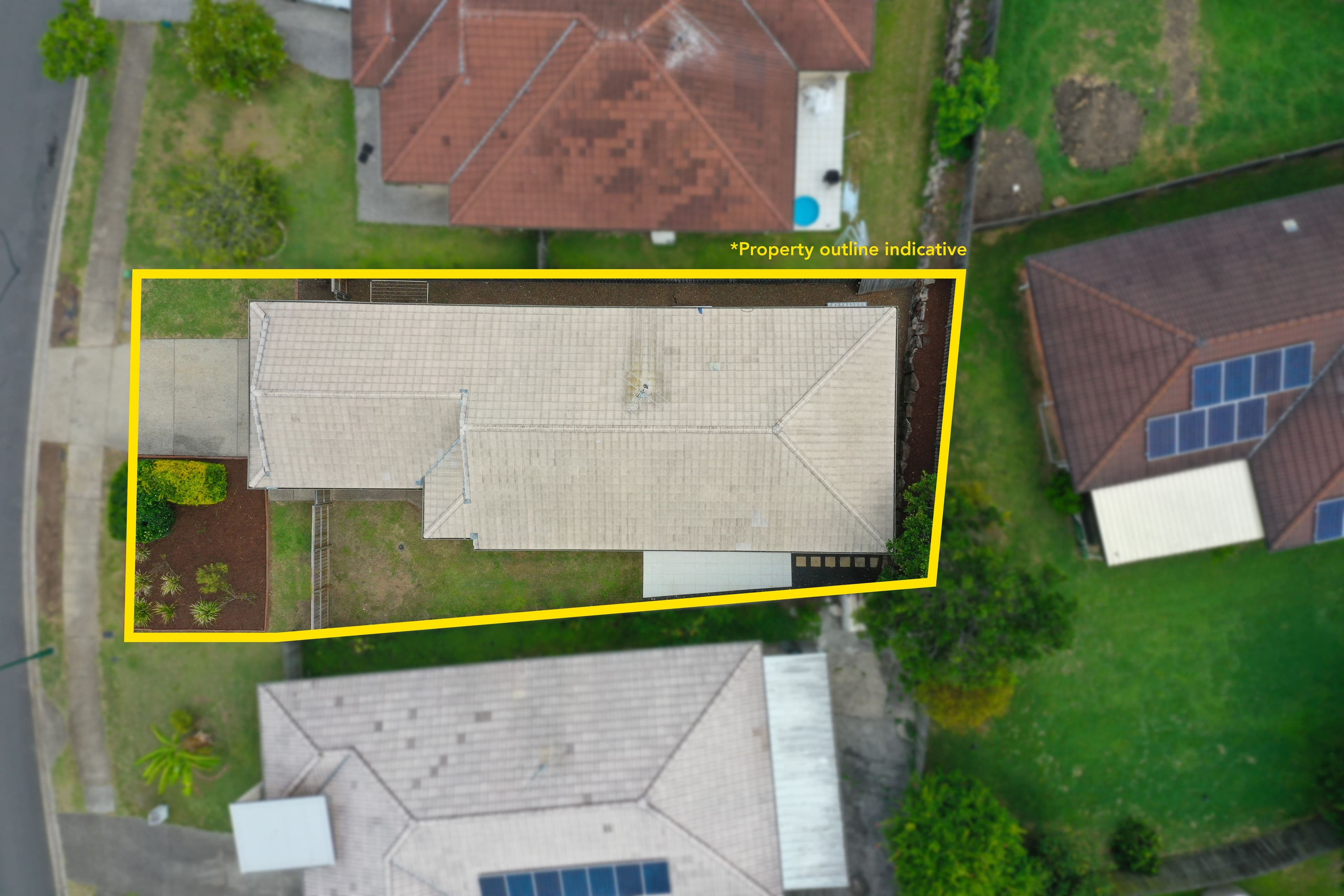 185 Henty Drive, Redbank Plains QLD 4301, Redbank Plains - Thumbnail 2