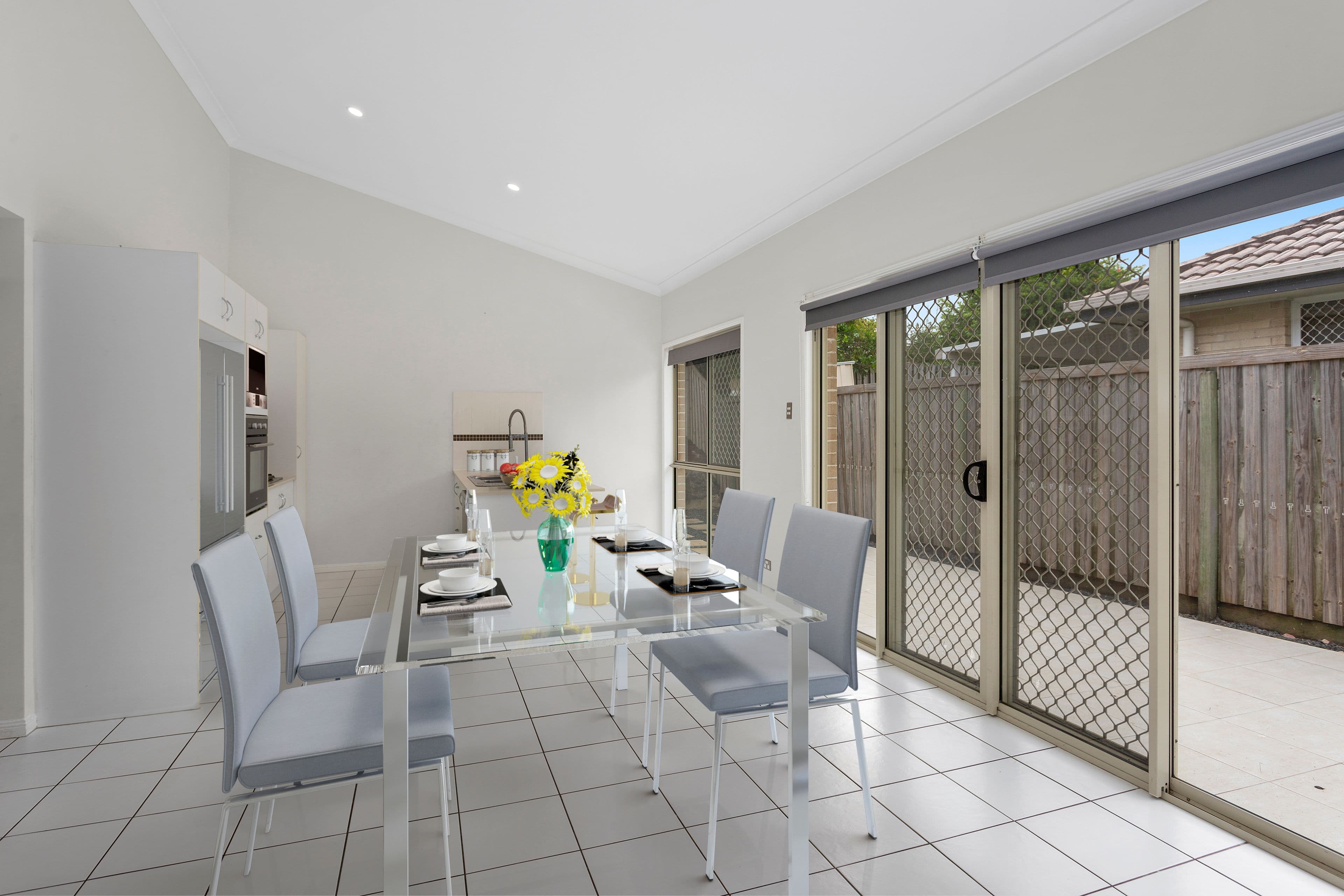 185 Henty Drive, Redbank Plains QLD 4301, Redbank Plains - Thumbnail 5