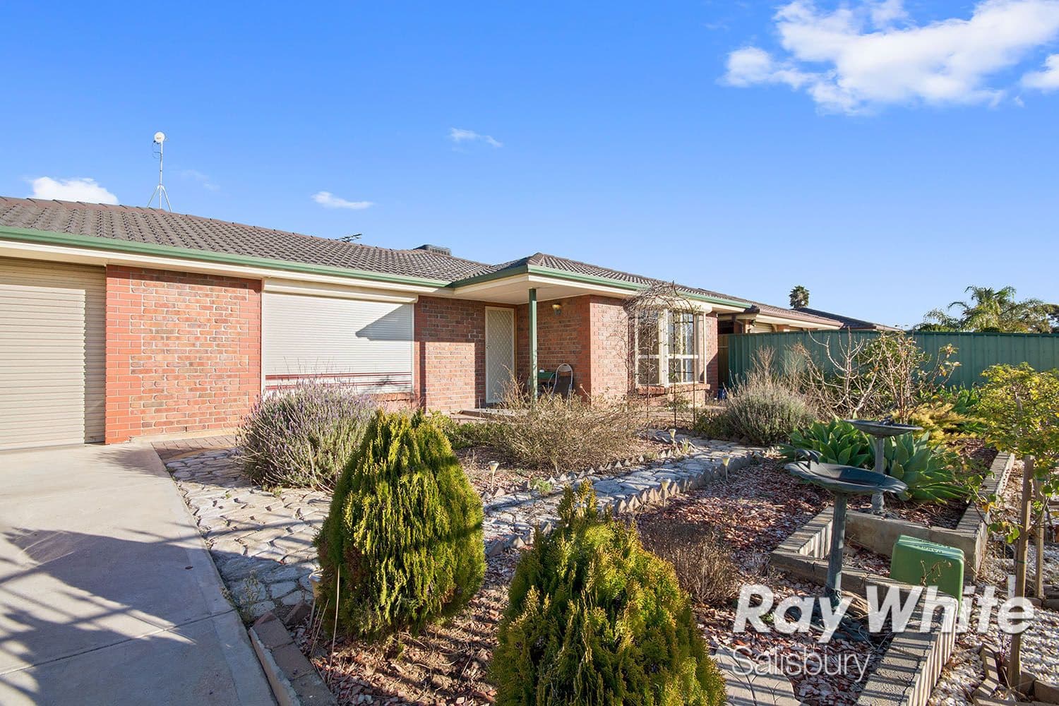 21 Giradof Street, Paralowie SA 5108, Paralowie - Image 1