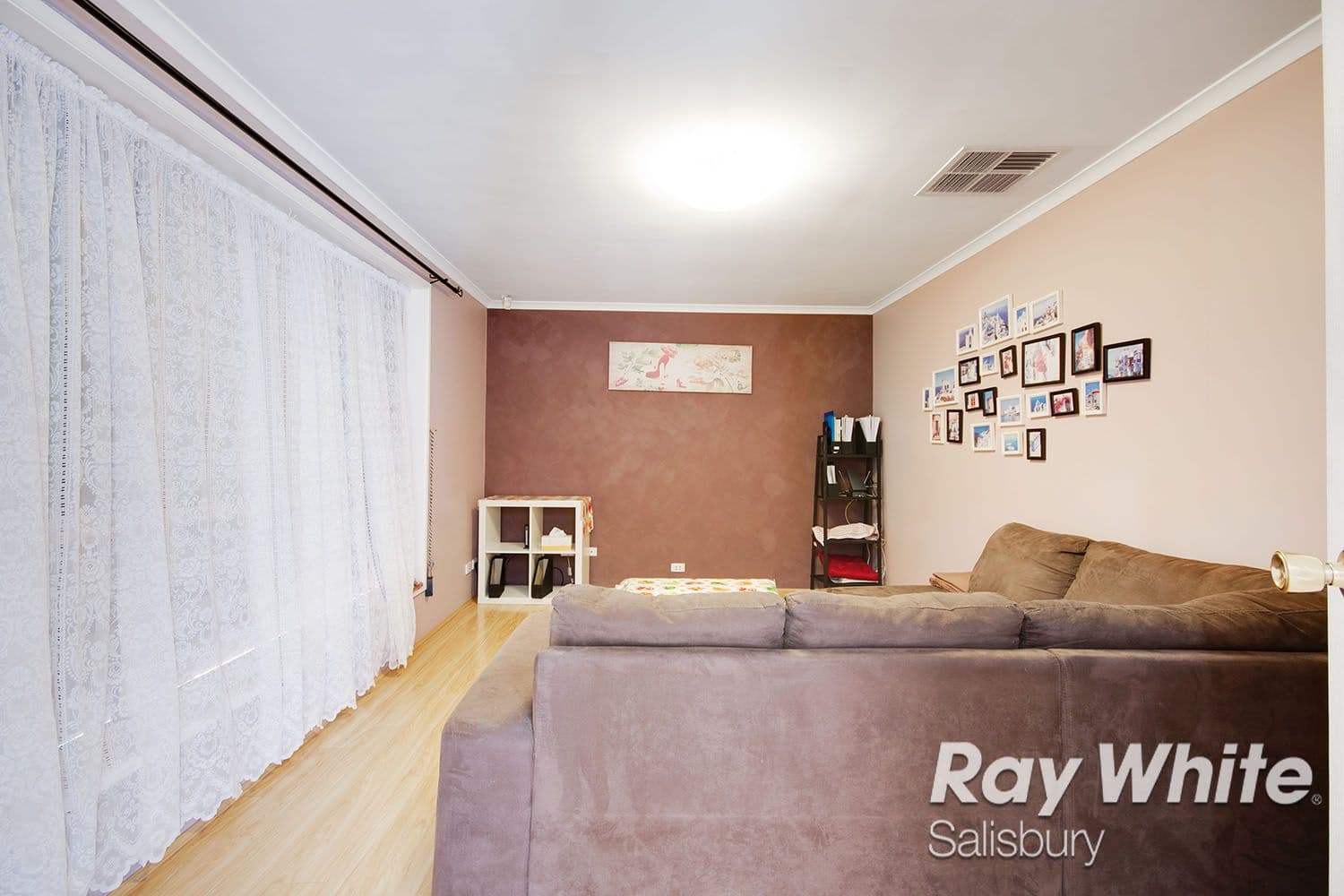 21 Giradof Street, Paralowie SA 5108, Paralowie - Thumbnail 2
