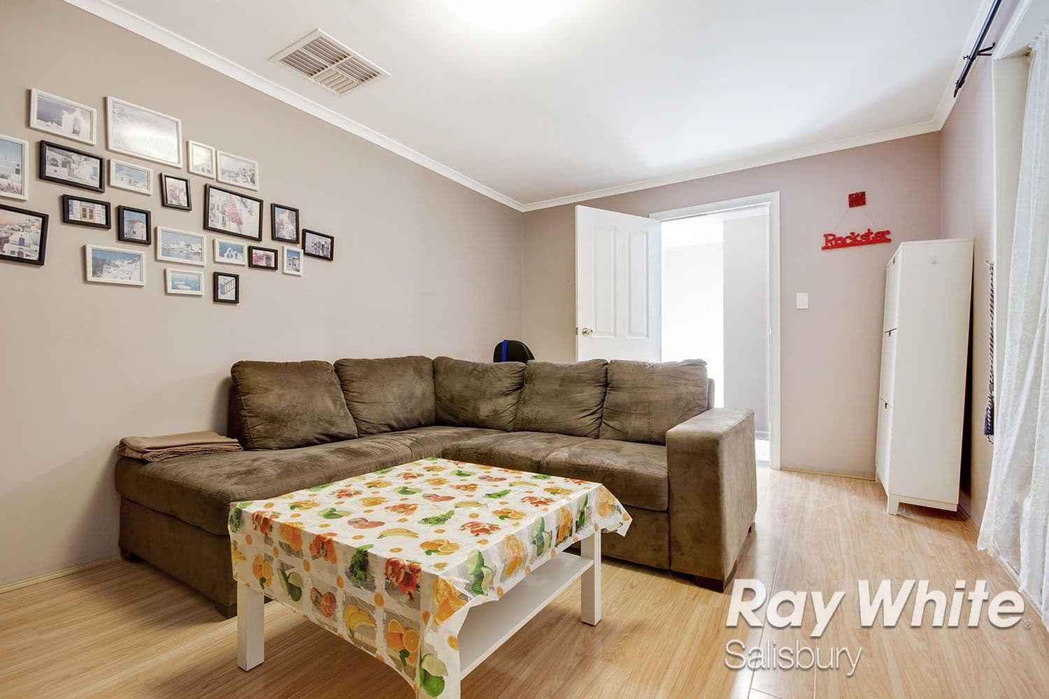 21 Giradof Street, Paralowie SA 5108, Paralowie - Thumbnail 3