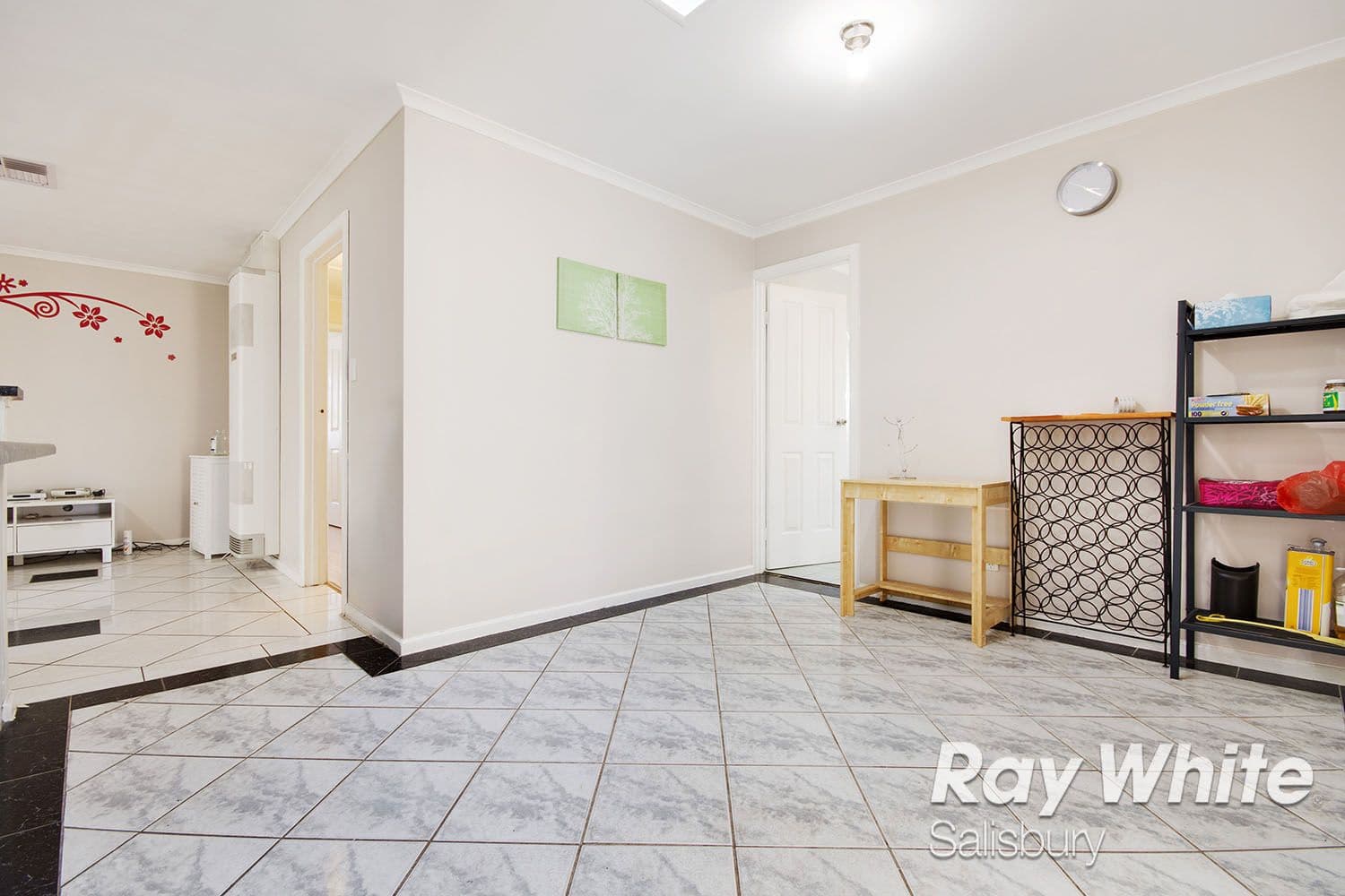 21 Giradof Street, Paralowie SA 5108, Paralowie - Thumbnail 4