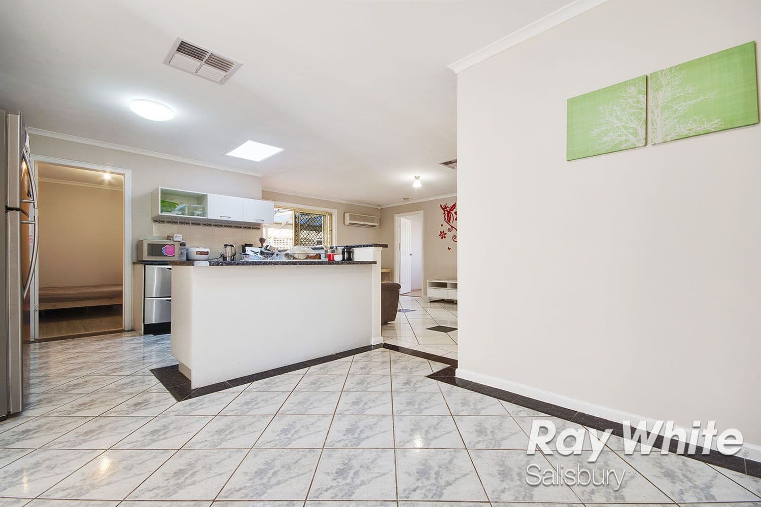 21 Giradof Street, Paralowie SA 5108, Paralowie - Thumbnail 5