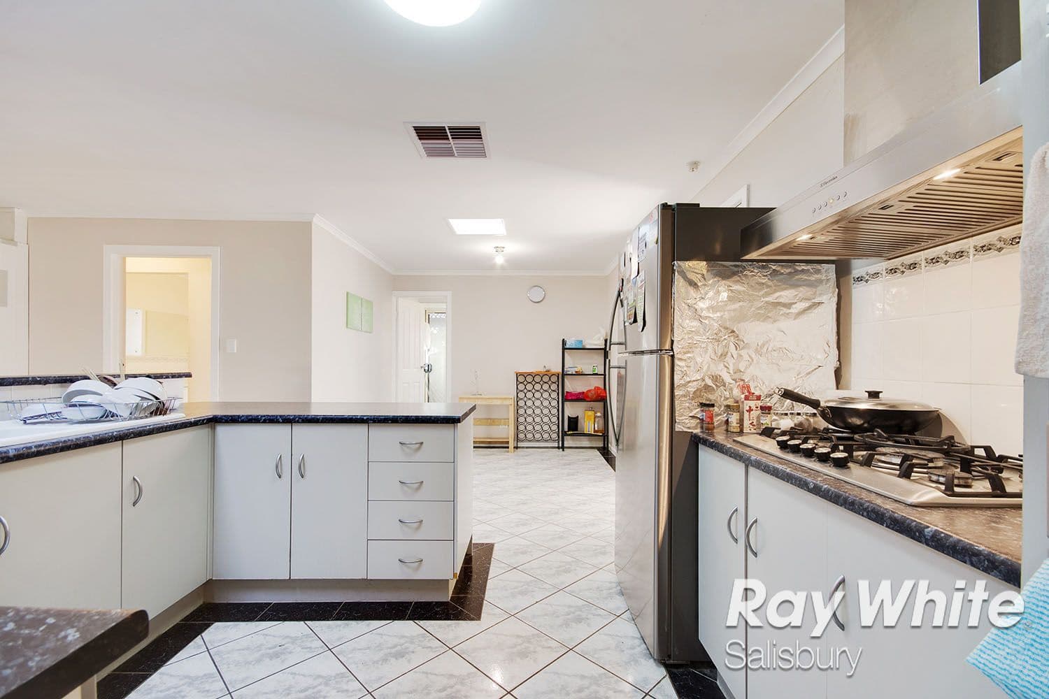 21 Giradof Street, Paralowie SA 5108, Paralowie - Thumbnail 6