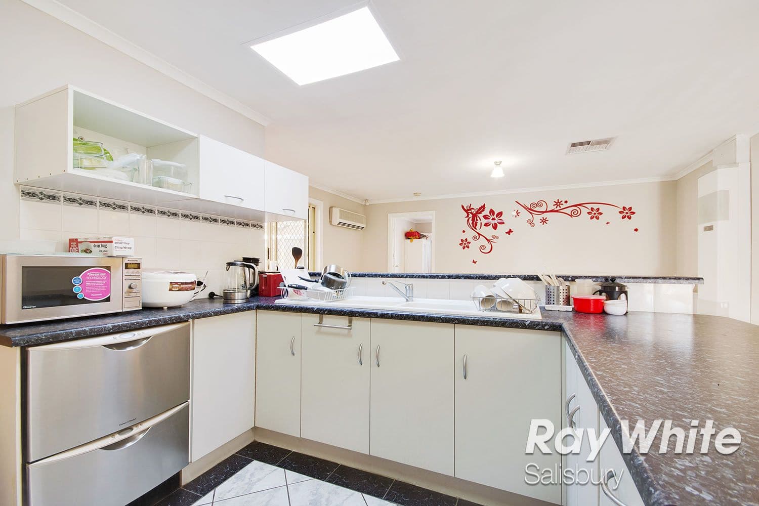 21 Giradof Street, Paralowie SA 5108, Paralowie - Thumbnail 7