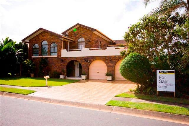 22 Moyston Street, CARSELDINE QLD 4034, Carseldine - Image 1