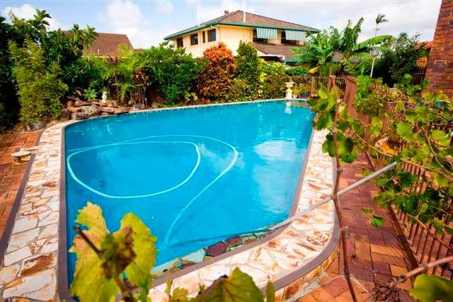 22 Moyston Street, CARSELDINE QLD 4034, Carseldine - Thumbnail 2