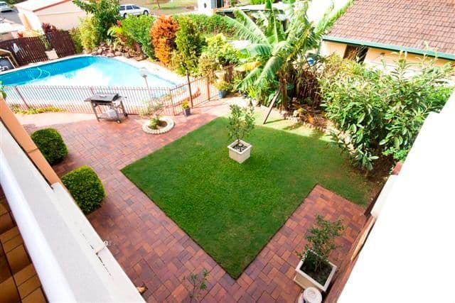 22 Moyston Street, CARSELDINE QLD 4034, Carseldine - Thumbnail 4