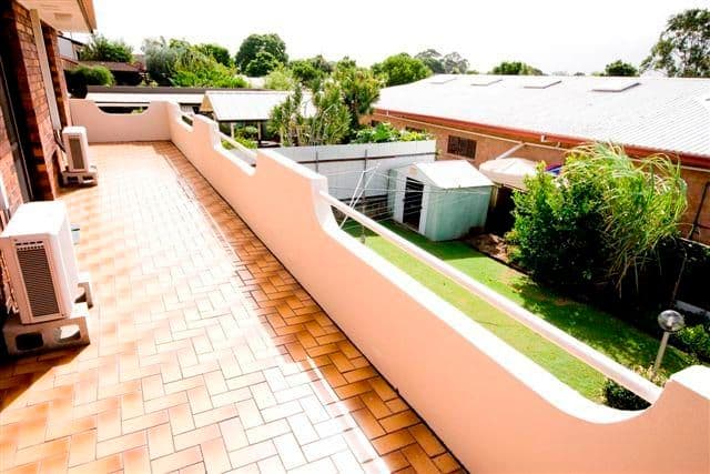 22 Moyston Street, CARSELDINE QLD 4034, Carseldine - Thumbnail 5