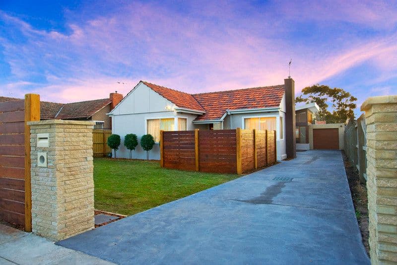 25 Simmonds Street, Hughesdale VIC 3166, Hughesdale - Image 1
