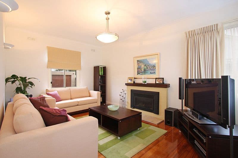 25 Simmonds Street, Hughesdale VIC 3166, Hughesdale - Thumbnail 2