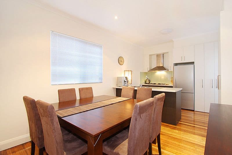 25 Simmonds Street, Hughesdale VIC 3166, Hughesdale - Thumbnail 3