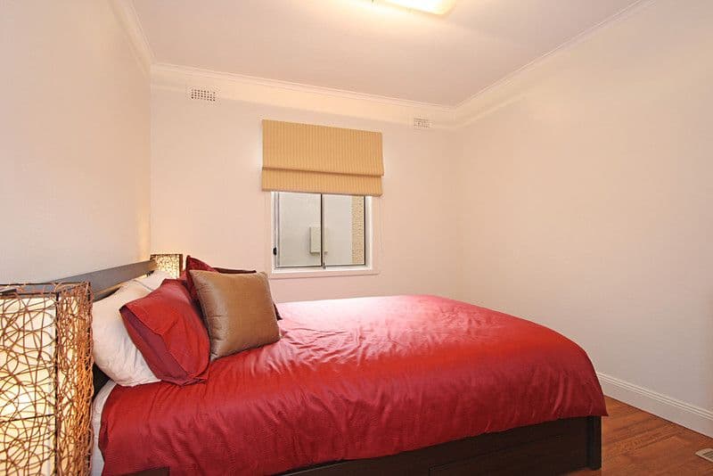 25 Simmonds Street, Hughesdale VIC 3166, Hughesdale - Thumbnail 4