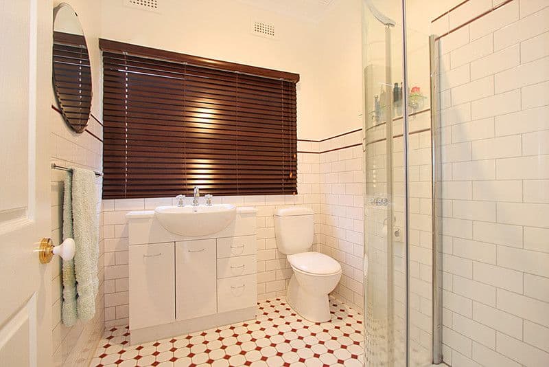 25 Simmonds Street, Hughesdale VIC 3166, Hughesdale - Thumbnail 5