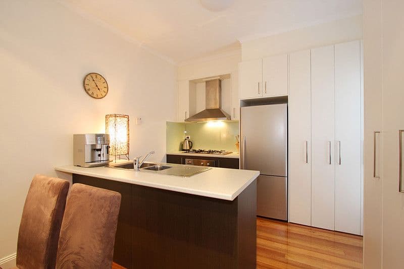 25 Simmonds Street, Hughesdale VIC 3166, Hughesdale - Thumbnail 6