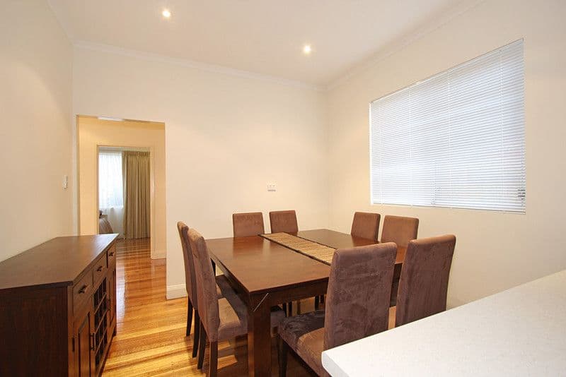 25 Simmonds Street, Hughesdale VIC 3166, Hughesdale - Thumbnail 7