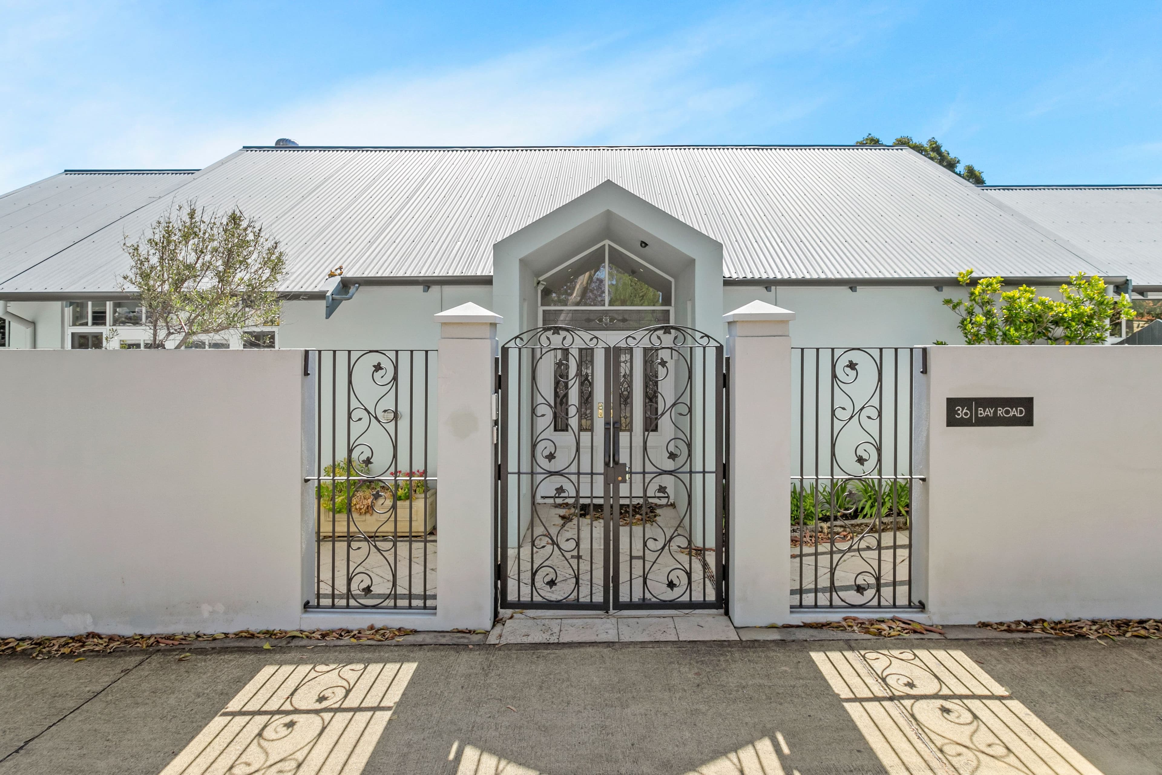 36 Bay Road, Claremont WA 6010, Claremont - Image 1