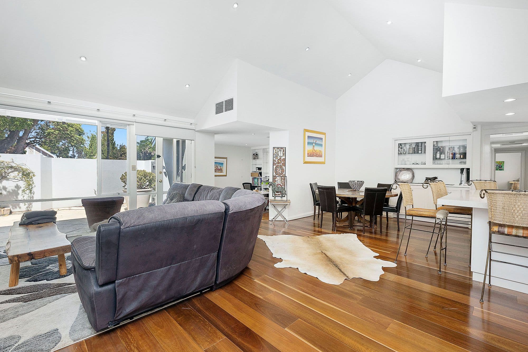36 Bay Road, Claremont WA 6010, Claremont - Thumbnail 2