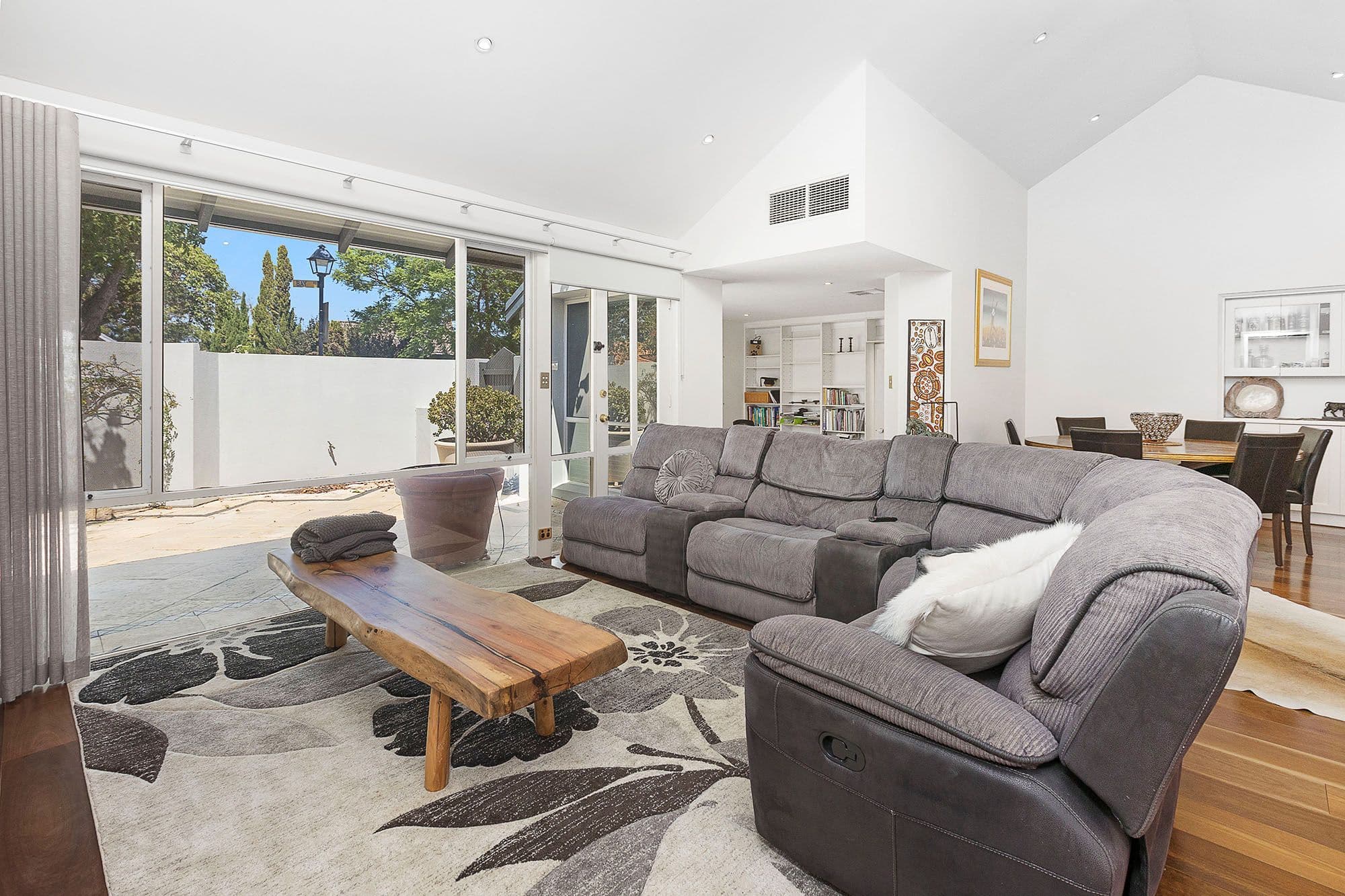 36 Bay Road, Claremont WA 6010, Claremont - Thumbnail 4