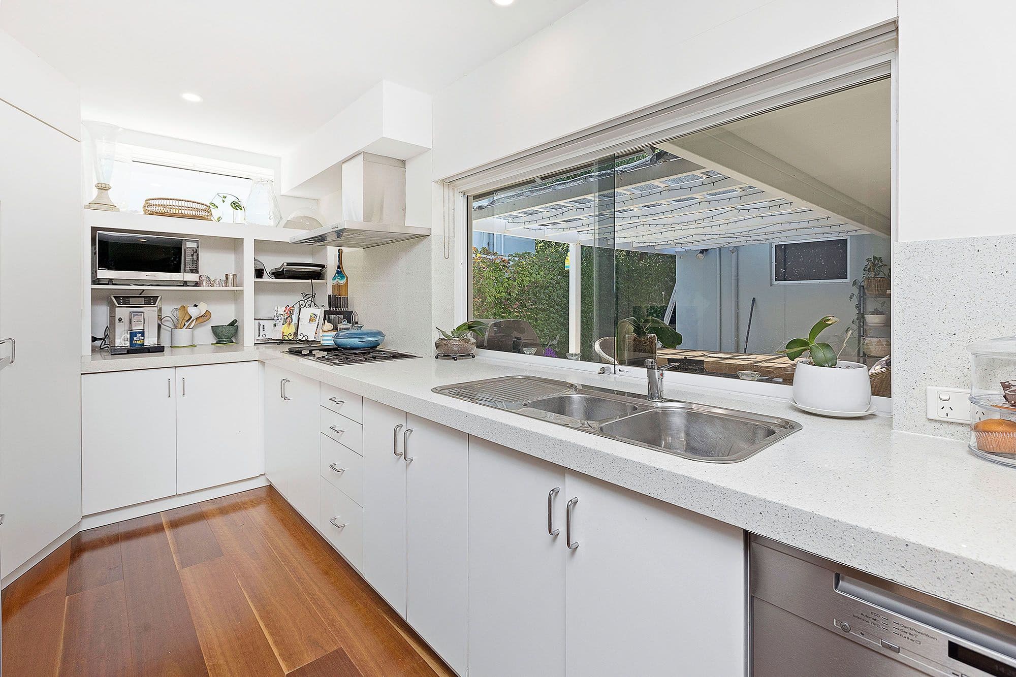 36 Bay Road, Claremont WA 6010, Claremont - Thumbnail 5