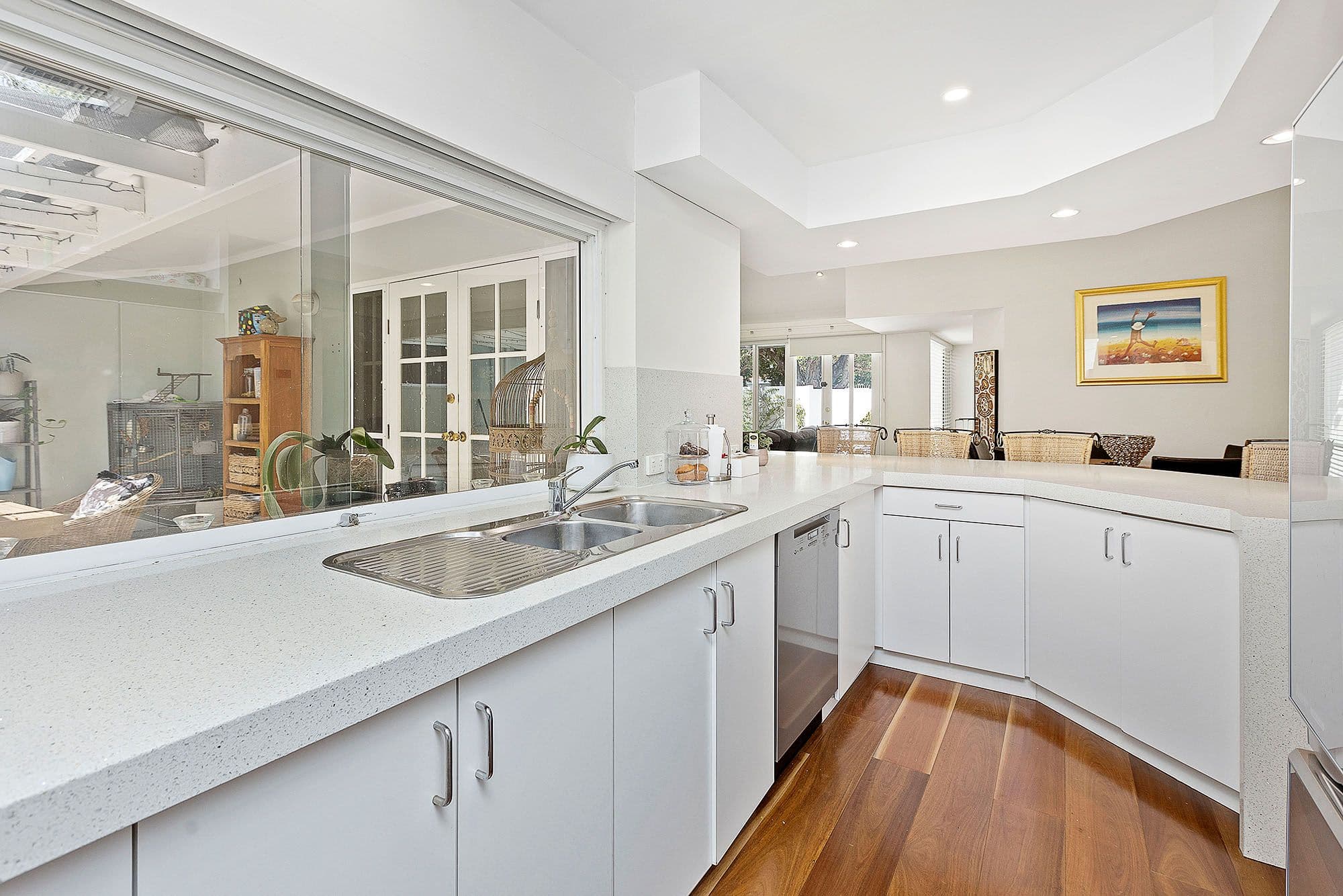 36 Bay Road, Claremont WA 6010, Claremont - Thumbnail 6