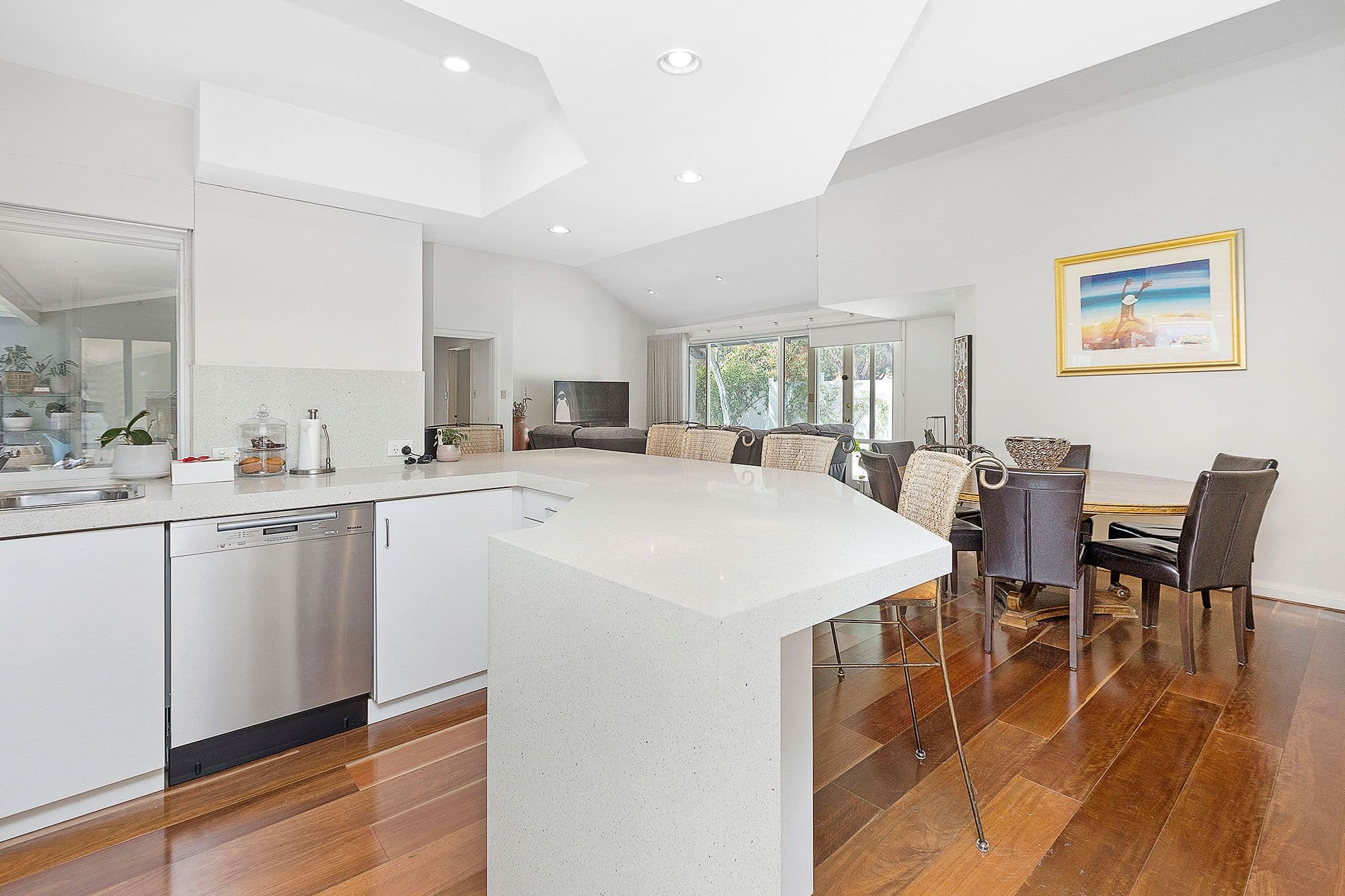 36 Bay Road, Claremont WA 6010, Claremont - Thumbnail 7