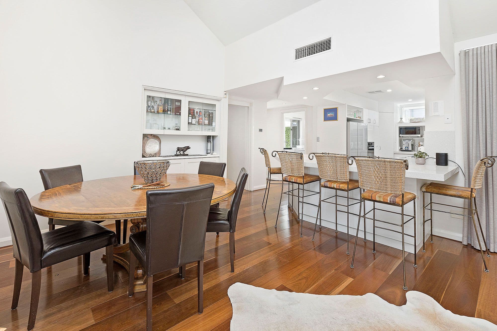 36 Bay Road, Claremont WA 6010, Claremont - Thumbnail 8