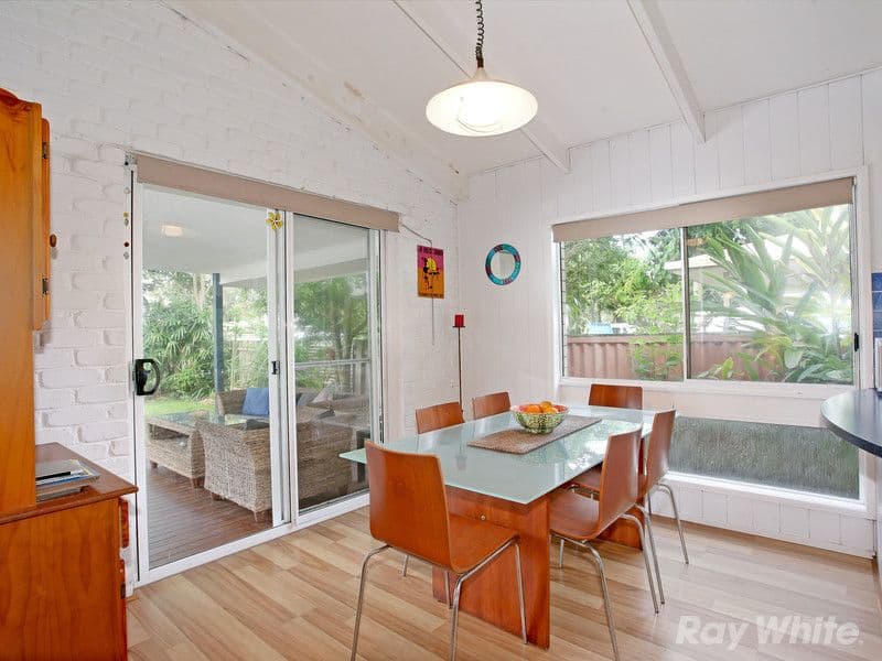 93 Banksia Avenue, Coolum Beach QLD 4573, Coolum Beach - Thumbnail 4