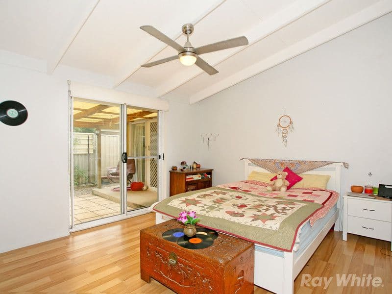 93 Banksia Avenue, Coolum Beach QLD 4573, Coolum Beach - Thumbnail 5