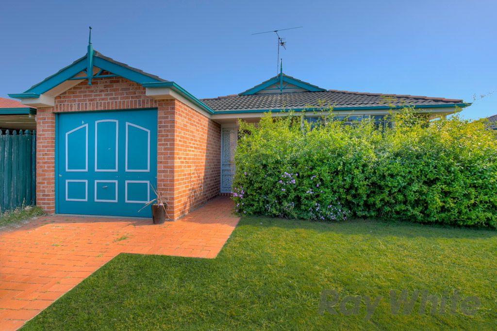 25 Garrett Street, CARRINGTON NSW 2294, Carrington - Image 1