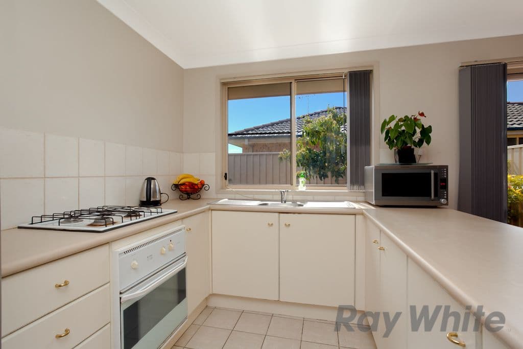 25 Garrett Street, CARRINGTON NSW 2294, Carrington - Thumbnail 2