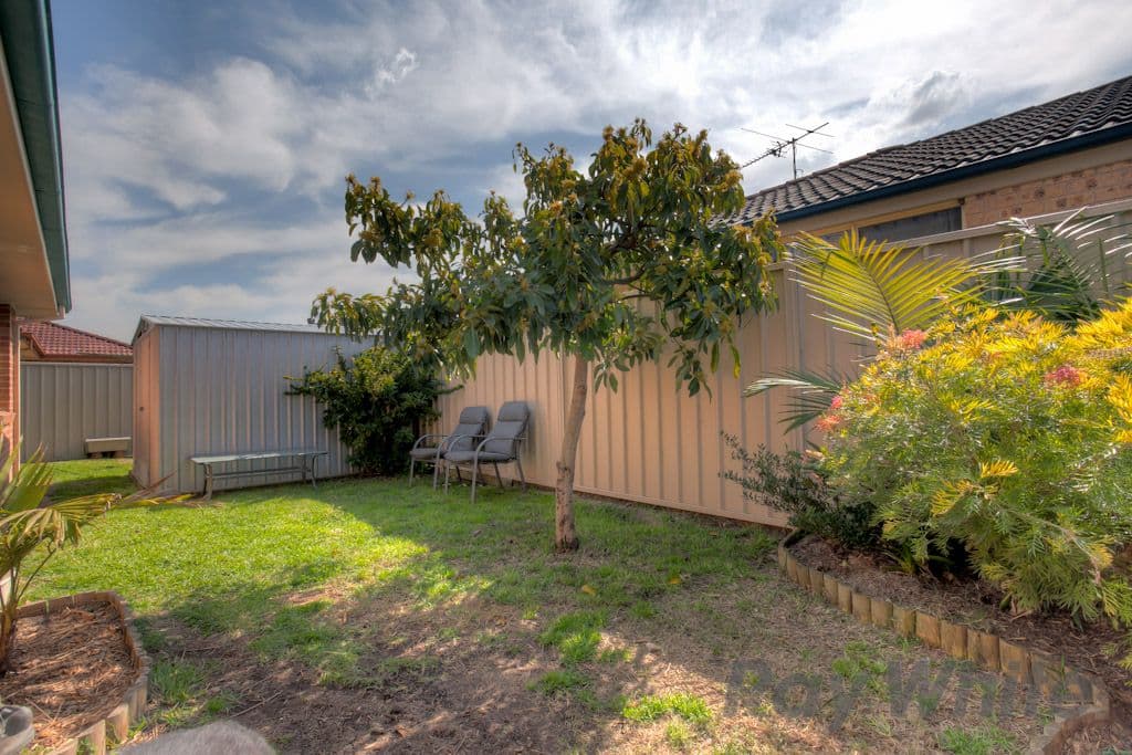 25 Garrett Street, CARRINGTON NSW 2294, Carrington - Thumbnail 3