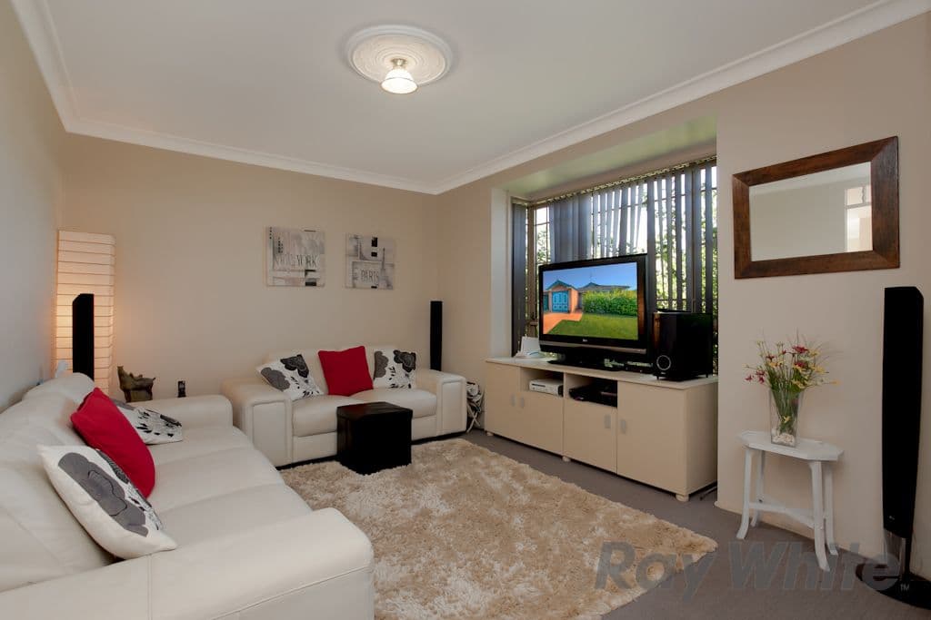 25 Garrett Street, CARRINGTON NSW 2294, Carrington - Thumbnail 4