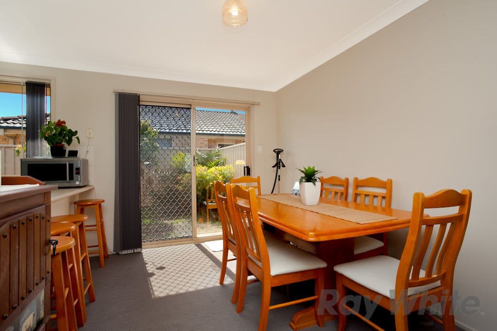 25 Garrett Street, CARRINGTON NSW 2294, Carrington - Thumbnail 5
