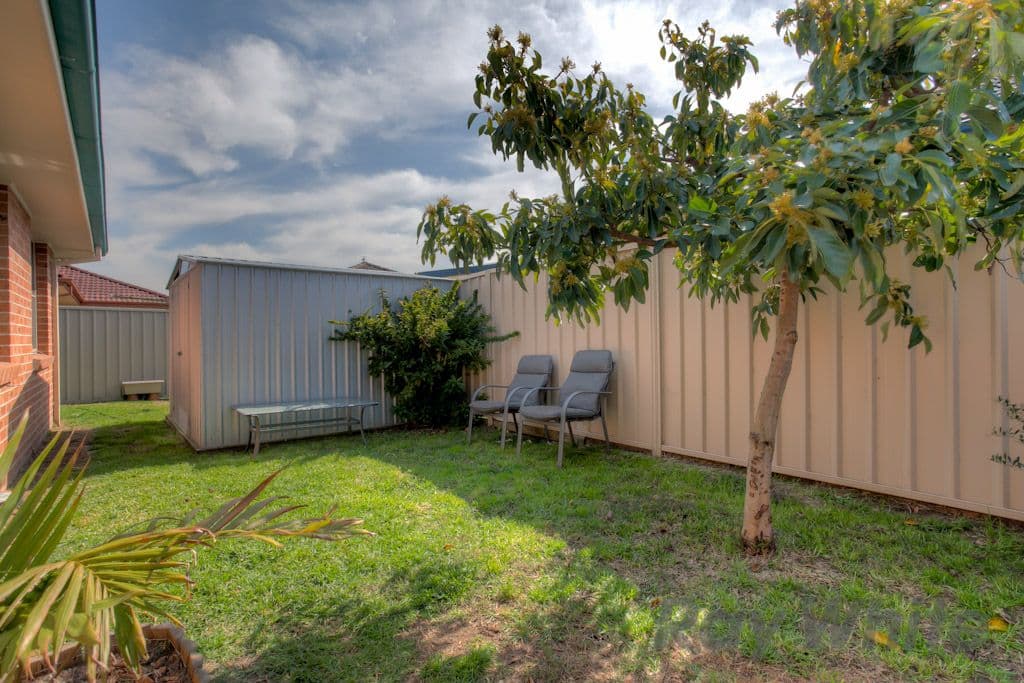 25 Garrett Street, CARRINGTON NSW 2294, Carrington - Thumbnail 6