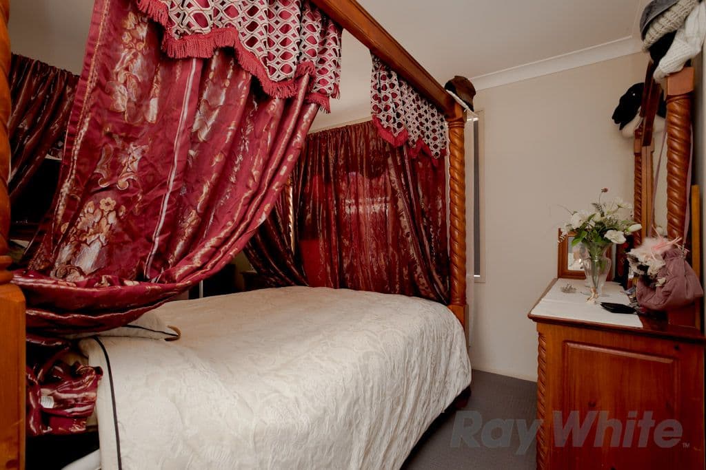 25 Garrett Street, CARRINGTON NSW 2294, Carrington - Thumbnail 7