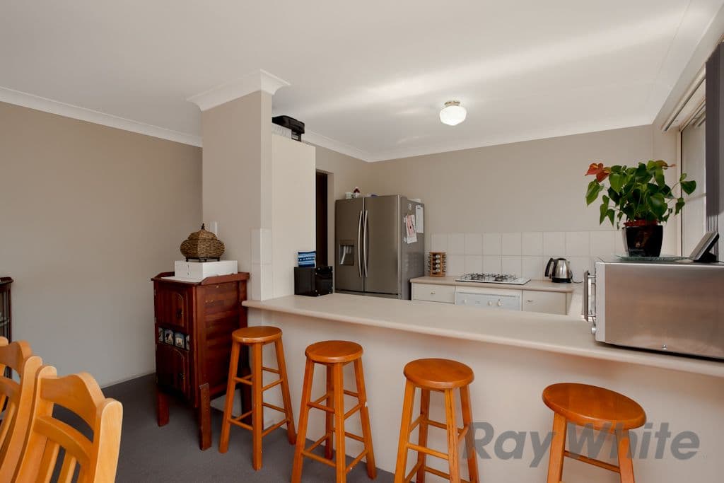 25 Garrett Street, CARRINGTON NSW 2294, Carrington - Thumbnail 8