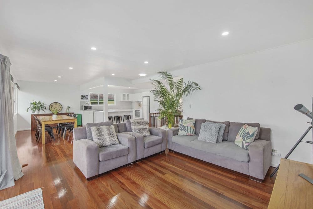 762 Rode Road, Chermside West QLD 4032, Chermside West - Image 1